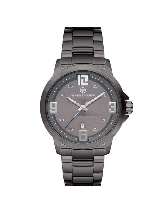 Часы Sergio Tacchini Coastlife ST.5.130.03